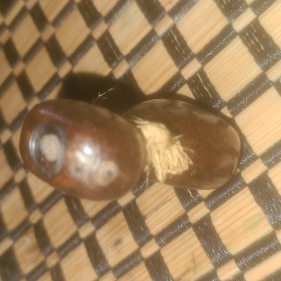 Koa charm - Picture 2 of 5